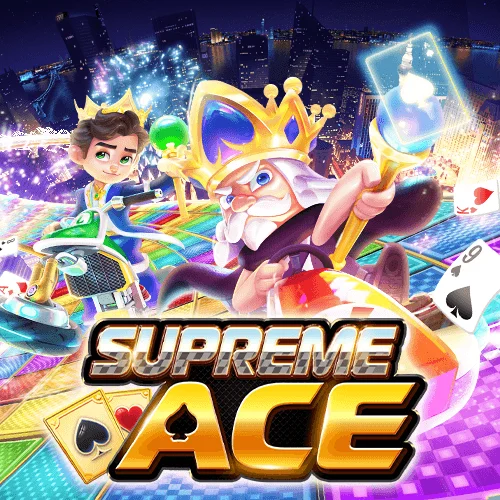 INFO TERUPDATE SLOT GACOR HARI INI 