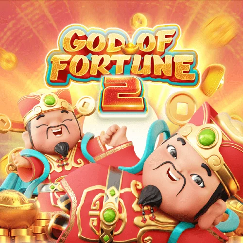 INFO TERUPDATE SLOT GACOR HARI INI 