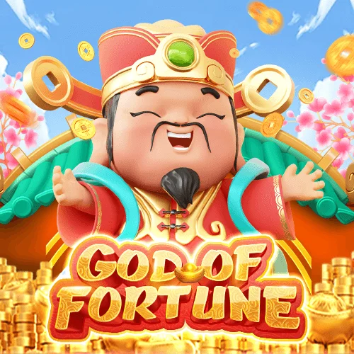 INFO TERUPDATE SLOT GACOR HARI INI 