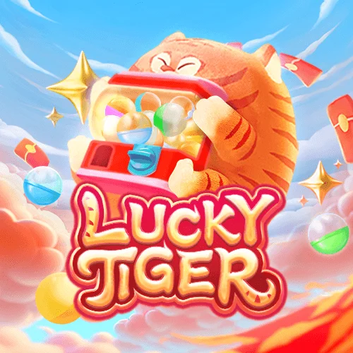 INFO TERUPDATE SLOT GACOR HARI INI 