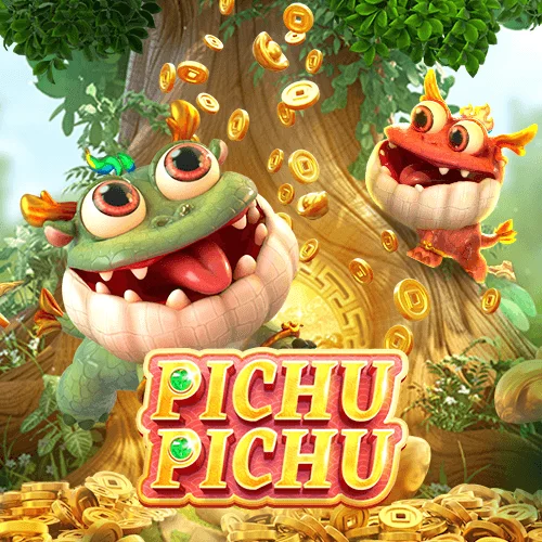 INFO TERUPDATE SLOT GACOR HARI INI 