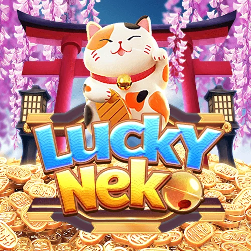 INFO TERUPDATE SLOT GACOR HARI INI 