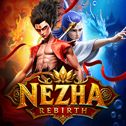 INFO TERUPDATE SLOT GACOR HARI INI 