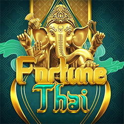 INFO TERUPDATE SLOT GACOR HARI INI 