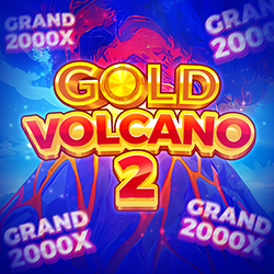INFO TERUPDATE SLOT GACOR HARI INI 