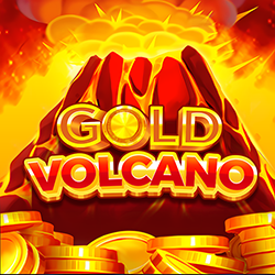 INFO TERUPDATE SLOT GACOR HARI INI 