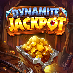 INFO TERUPDATE SLOT GACOR HARI INI 
