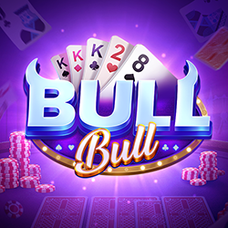 INFO TERUPDATE SLOT GACOR HARI INI 
