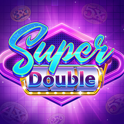 INFO TERUPDATE SLOT GACOR HARI INI 