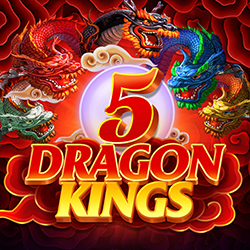 INFO TERUPDATE SLOT GACOR HARI INI 