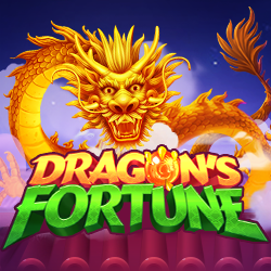 INFO TERUPDATE SLOT GACOR HARI INI 