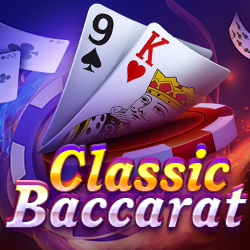 INFO TERUPDATE SLOT GACOR HARI INI 