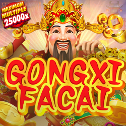 INFO TERUPDATE SLOT GACOR HARI INI 