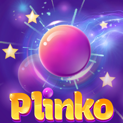 INFO TERUPDATE SLOT GACOR HARI INI 