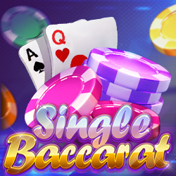 INFO TERUPDATE SLOT GACOR HARI INI 