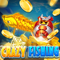 INFO TERUPDATE SLOT GACOR HARI INI 