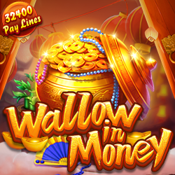 INFO TERUPDATE SLOT GACOR HARI INI 