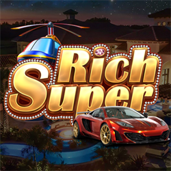 INFO TERUPDATE SLOT GACOR HARI INI 
