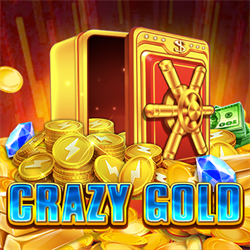 INFO TERUPDATE SLOT GACOR HARI INI 