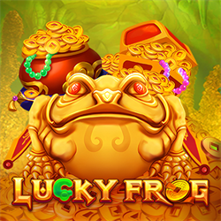 INFO TERUPDATE SLOT GACOR HARI INI 