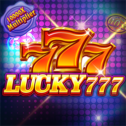 INFO TERUPDATE SLOT GACOR HARI INI 