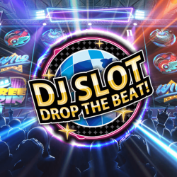 INFO TERUPDATE SLOT GACOR HARI INI 