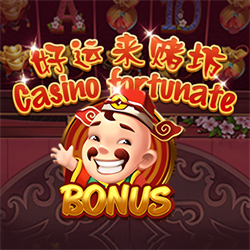 INFO TERUPDATE SLOT GACOR HARI INI 