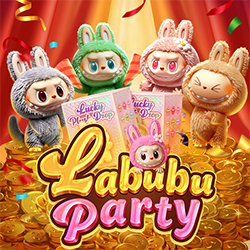 INFO TERUPDATE SLOT GACOR HARI INI 