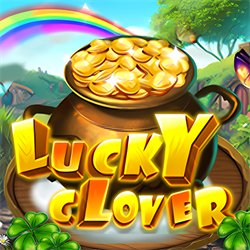 INFO TERUPDATE SLOT GACOR HARI INI 