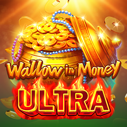INFO TERUPDATE SLOT GACOR HARI INI 