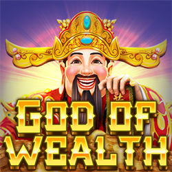 INFO TERUPDATE SLOT GACOR HARI INI 