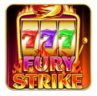 INFO TERUPDATE SLOT GACOR HARI INI 