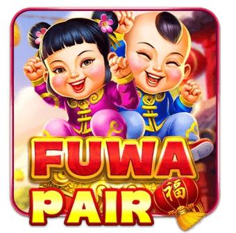 INFO TERUPDATE SLOT GACOR HARI INI 