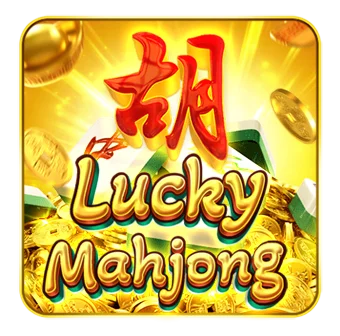 INFO TERUPDATE SLOT GACOR HARI INI 