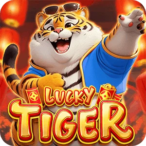 INFO TERUPDATE SLOT GACOR HARI INI 