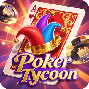INFO TERUPDATE SLOT GACOR HARI INI 