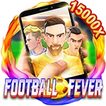 INFO TERUPDATE SLOT GACOR HARI INI 