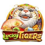 INFO TERUPDATE SLOT GACOR HARI INI 