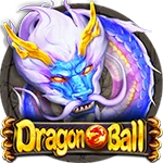 INFO TERUPDATE SLOT GACOR HARI INI 