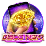 INFO TERUPDATE SLOT GACOR HARI INI 