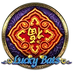 INFO TERUPDATE SLOT GACOR HARI INI 