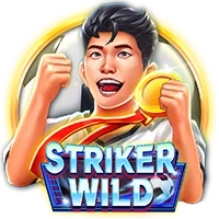 INFO TERUPDATE SLOT GACOR HARI INI 