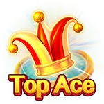 INFO TERUPDATE SLOT GACOR HARI INI 