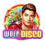 INFO TERUPDATE SLOT GACOR HARI INI 