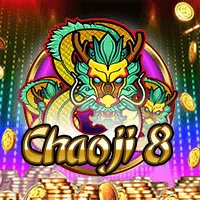 INFO TERUPDATE SLOT GACOR HARI INI 