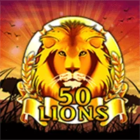 INFO TERUPDATE SLOT GACOR HARI INI 