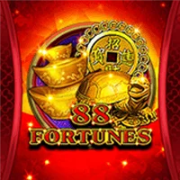 INFO TERUPDATE SLOT GACOR HARI INI 