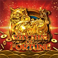 INFO TERUPDATE SLOT GACOR HARI INI 