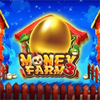 INFO TERUPDATE SLOT GACOR HARI INI 