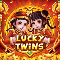 INFO TERUPDATE SLOT GACOR HARI INI 